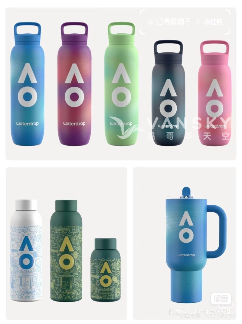 260322212928_WhatsApp Image 2026-03-22 at 21.28.56 1.jpeg